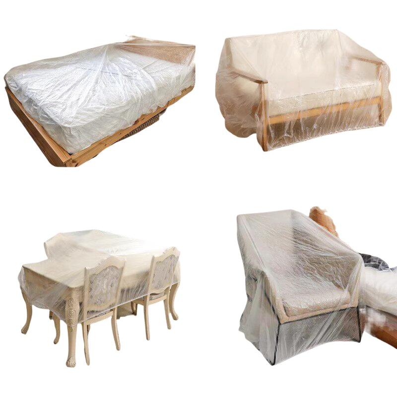 Cubrecama Desechable Impermeab - Mattress Protector Waterproof reseña y precio