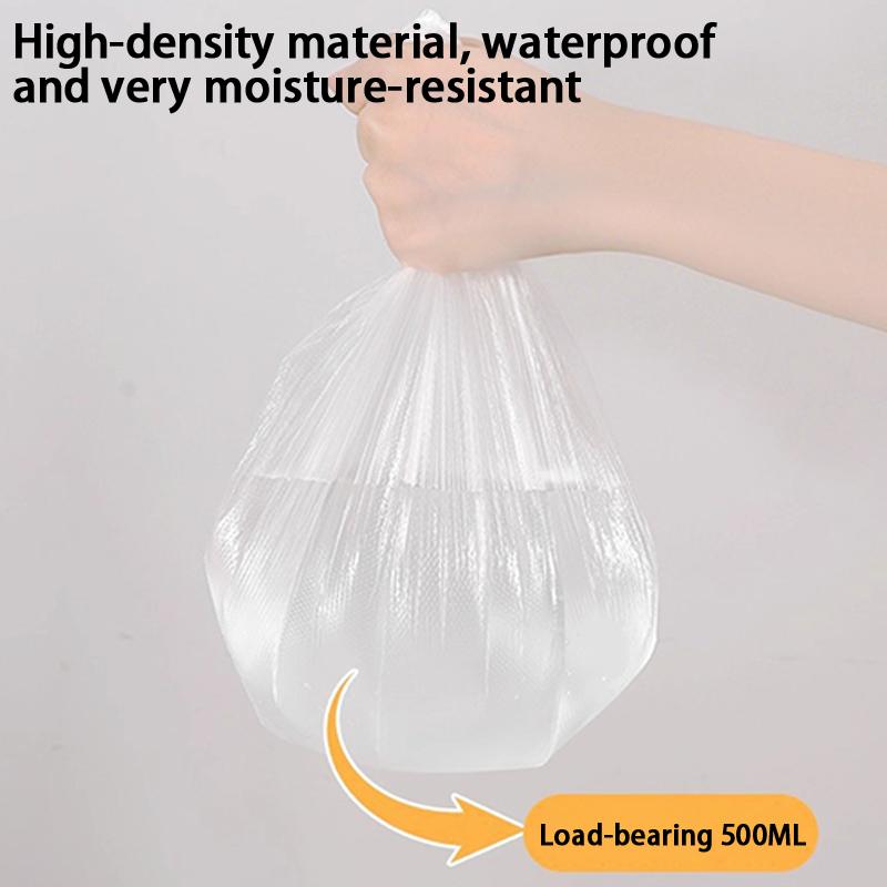 Cubrecama Desechable Impermeab - Mattress Protector Waterproof reseña y precio