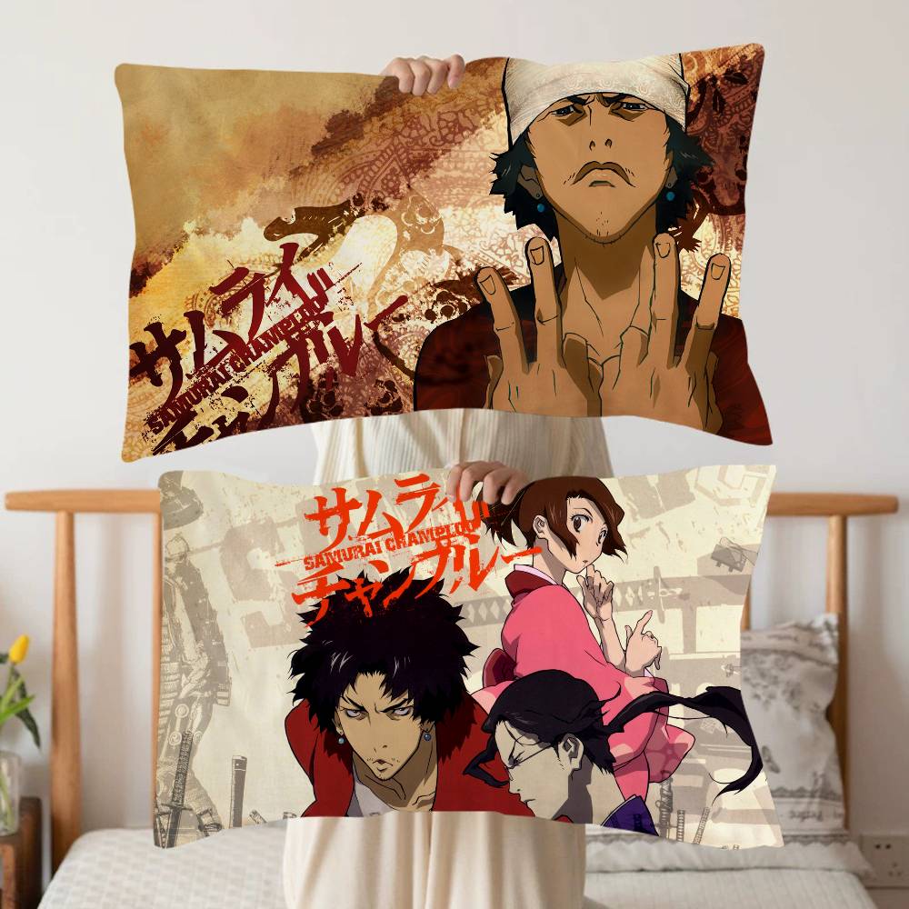 Funda de almohada Adventure An - Home Textiles Towel Set reseña y precio