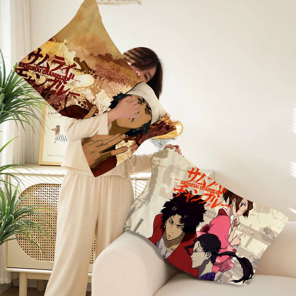 Funda de almohada Adventure An - Home Textiles Towel Set reseña y precio