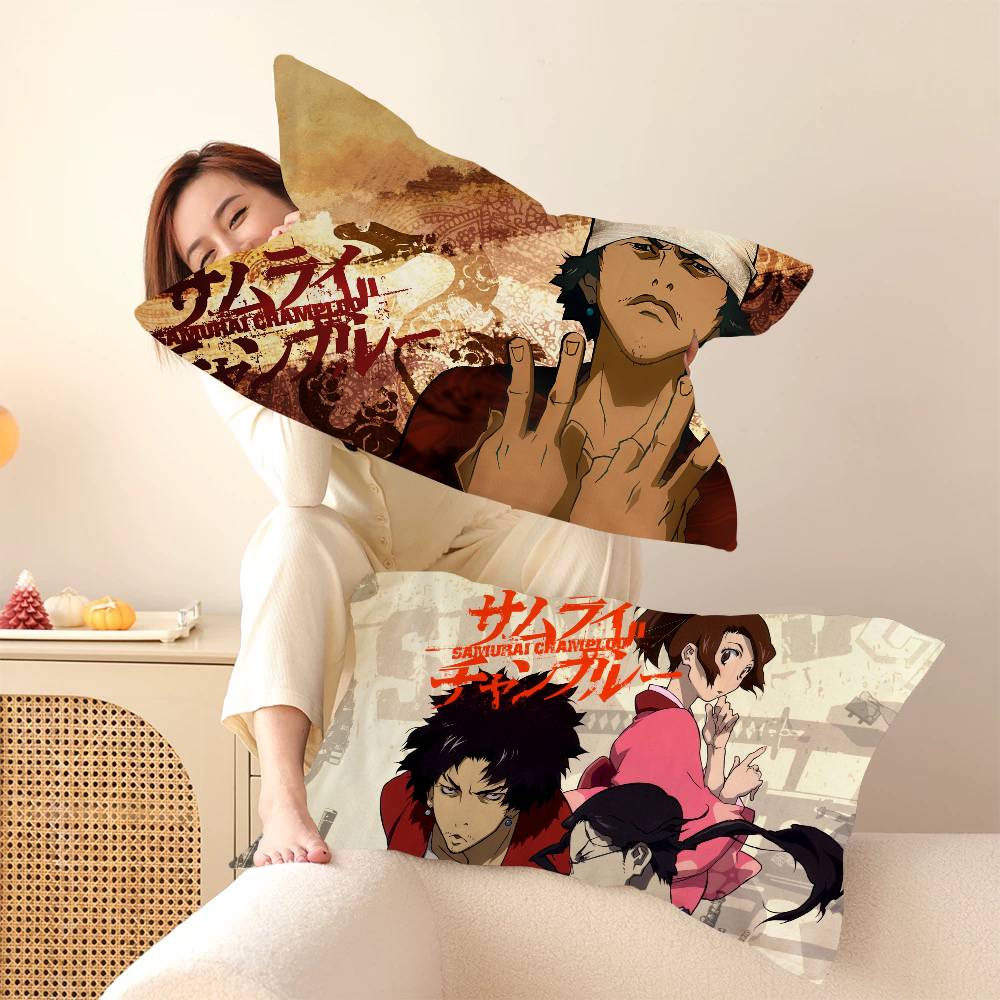 Funda de almohada Adventure An - Home Textiles Towel Set reseña y precio