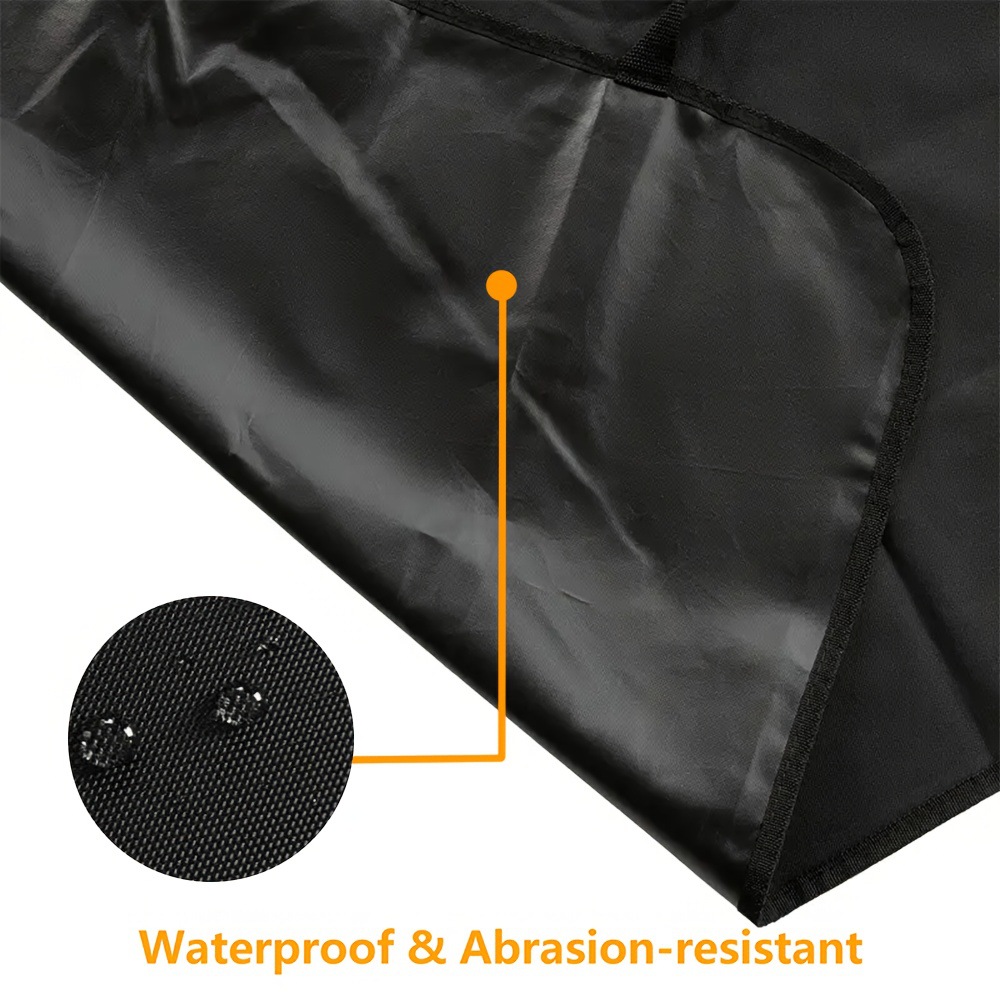 Funda para asiento de coche pa - Mattress Protector Waterproof reseña y precio
