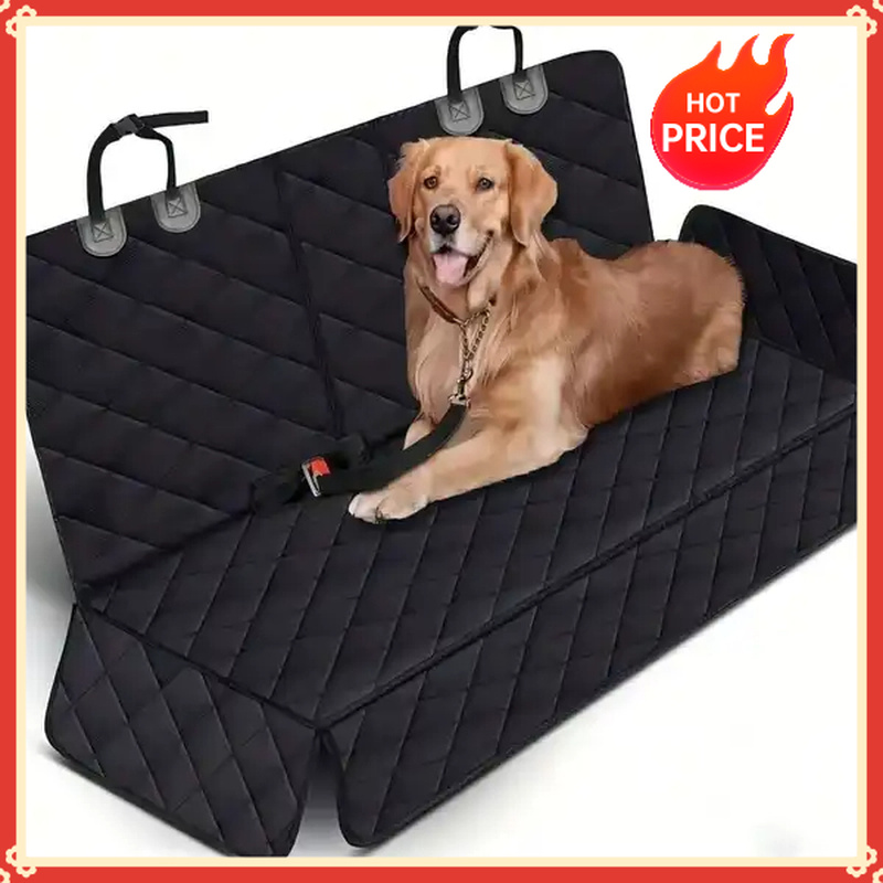 Funda para asiento de coche pa - Mattress Protector Waterproof reseña y precio