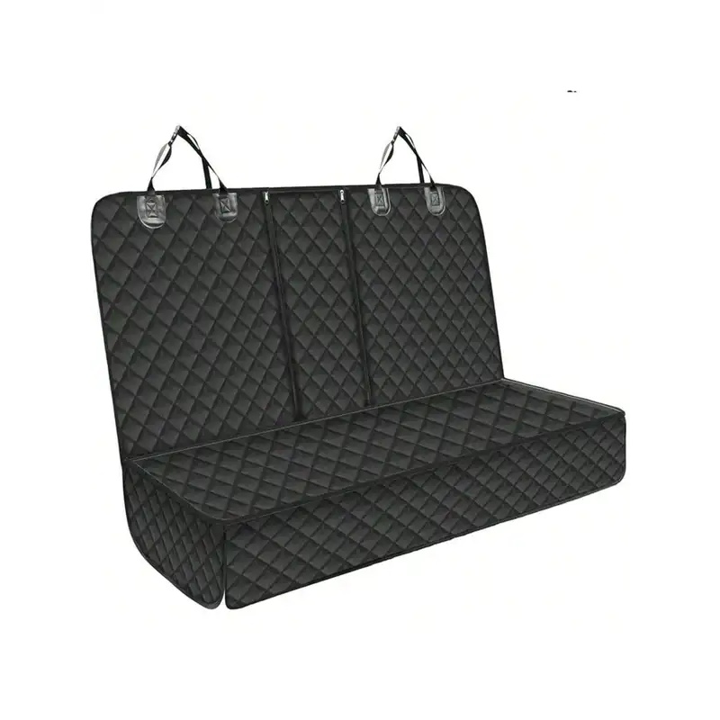 Funda para asiento de coche pa - Mattress Protector Waterproof reseña y precio