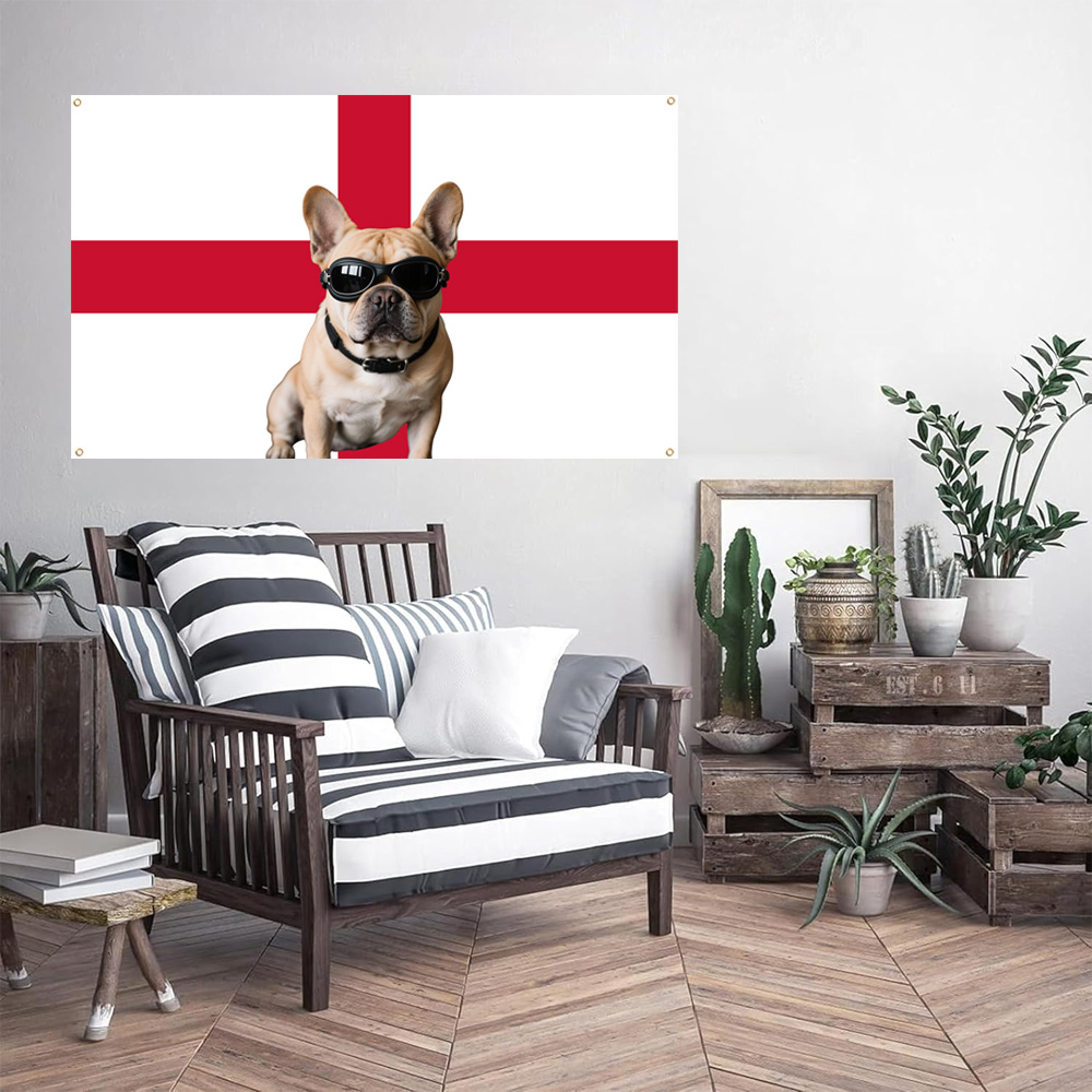 Tapiz plano 2D personalizado d - Home Textiles & Furnishings reseña y precio
