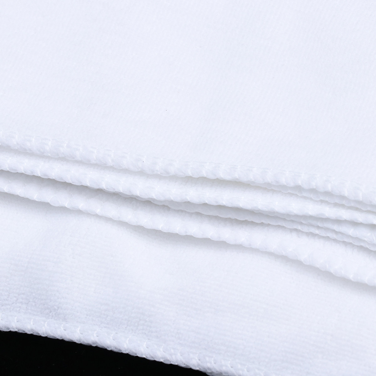 6 Toallas de Microfibra Premiu - Home Textiles Towel Set reseña y precio