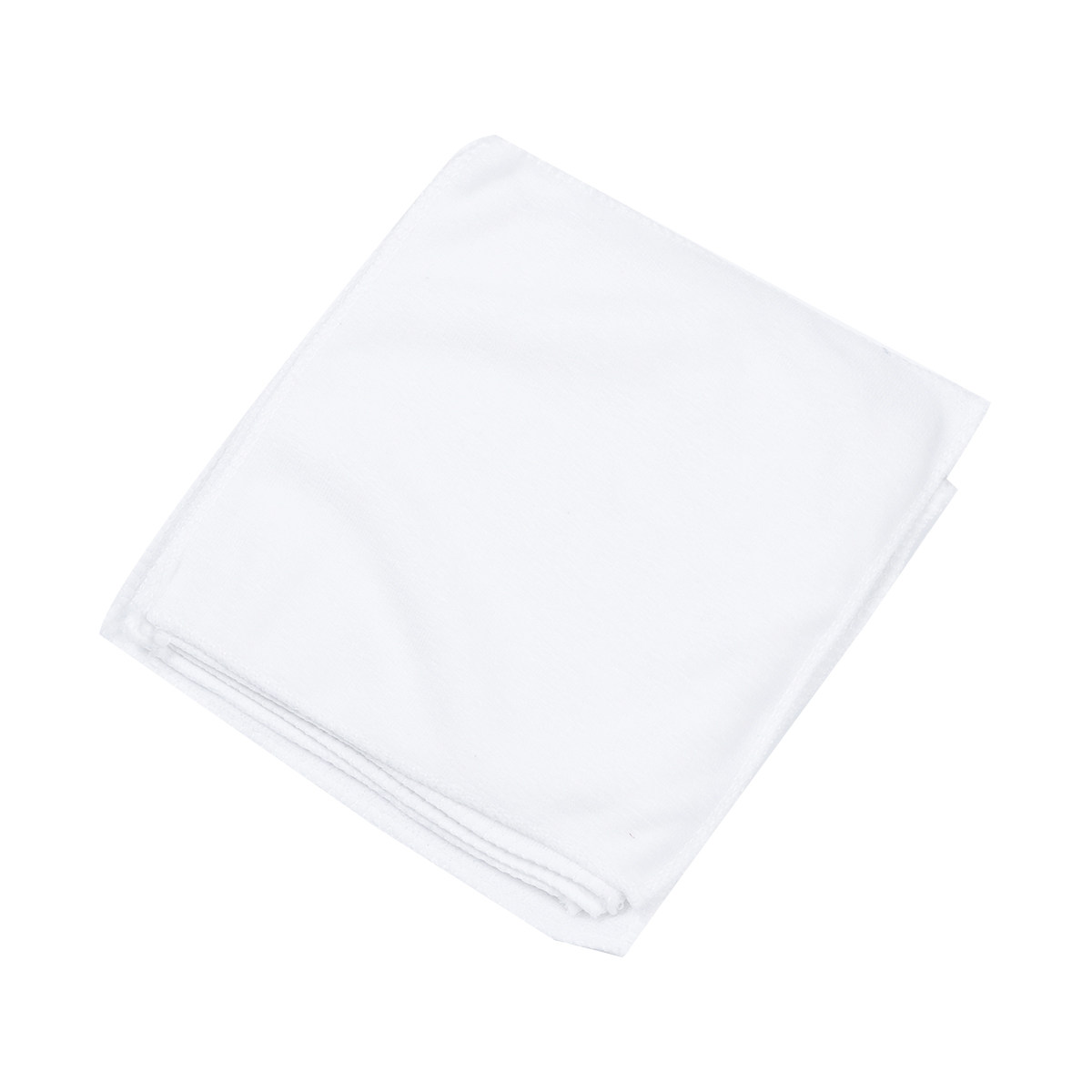 6 Toallas de Microfibra Premiu - Home Textiles Towel Set reseña y precio