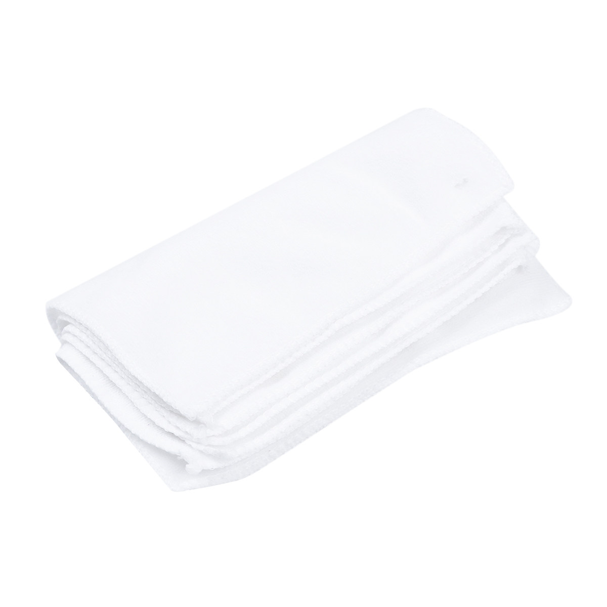 6 Toallas de Microfibra Premiu - Home Textiles Towel Set reseña y precio