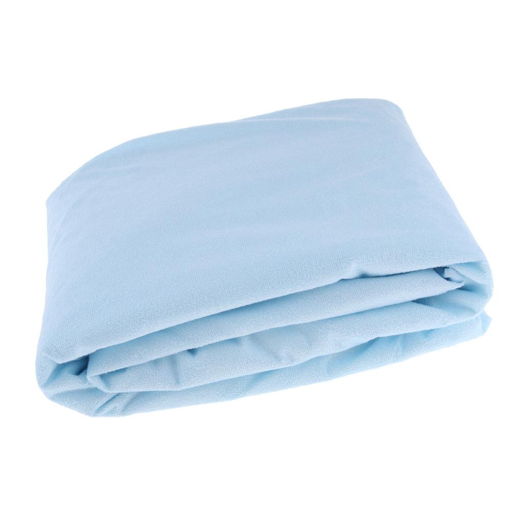 Funda Impermeable para Colchón - Mattress Protector Waterproof reseña y precio