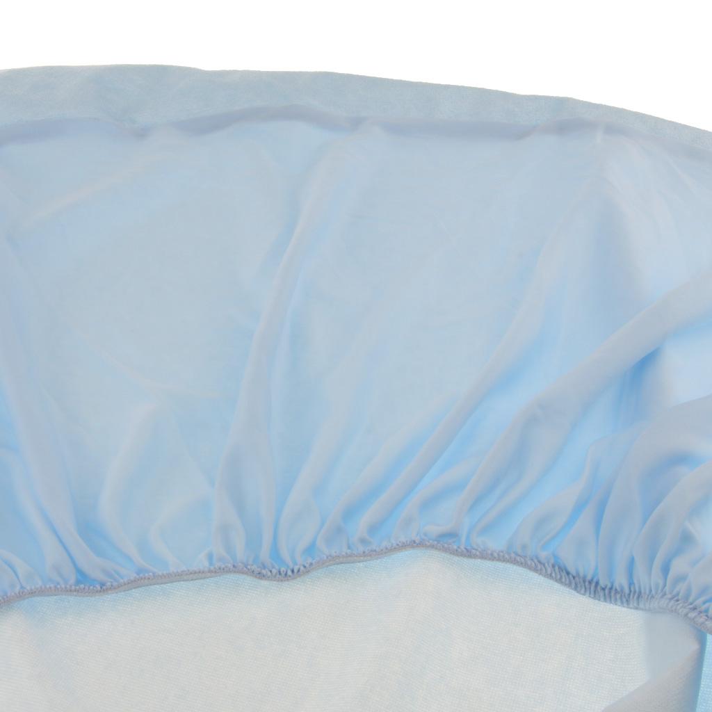Funda Impermeable para Colchón - Mattress Protector Waterproof reseña y precio