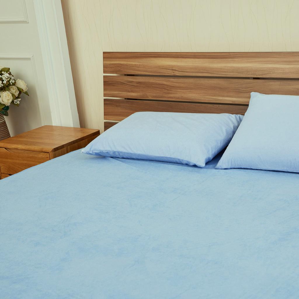 Funda Impermeable para Colchón - Mattress Protector Waterproof reseña y precio