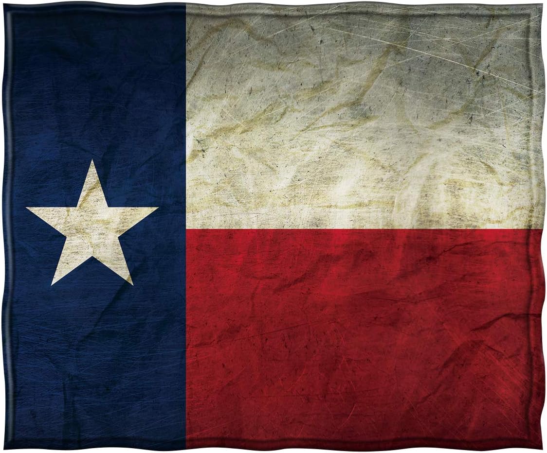 Manta con bandera de Levens Te - Home Textiles Towel reseña y precio
