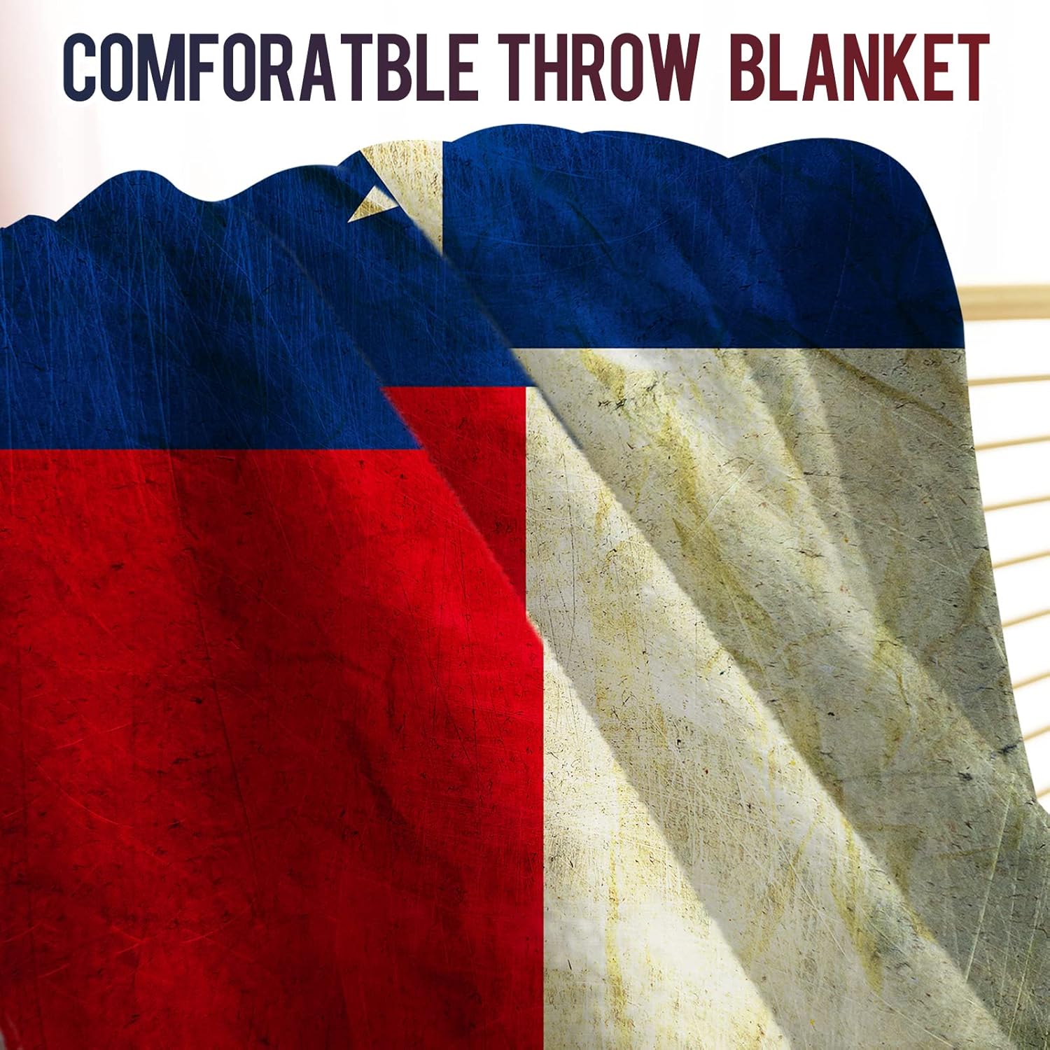 Manta con bandera de Levens Te - Home Textiles Towel reseña y precio
