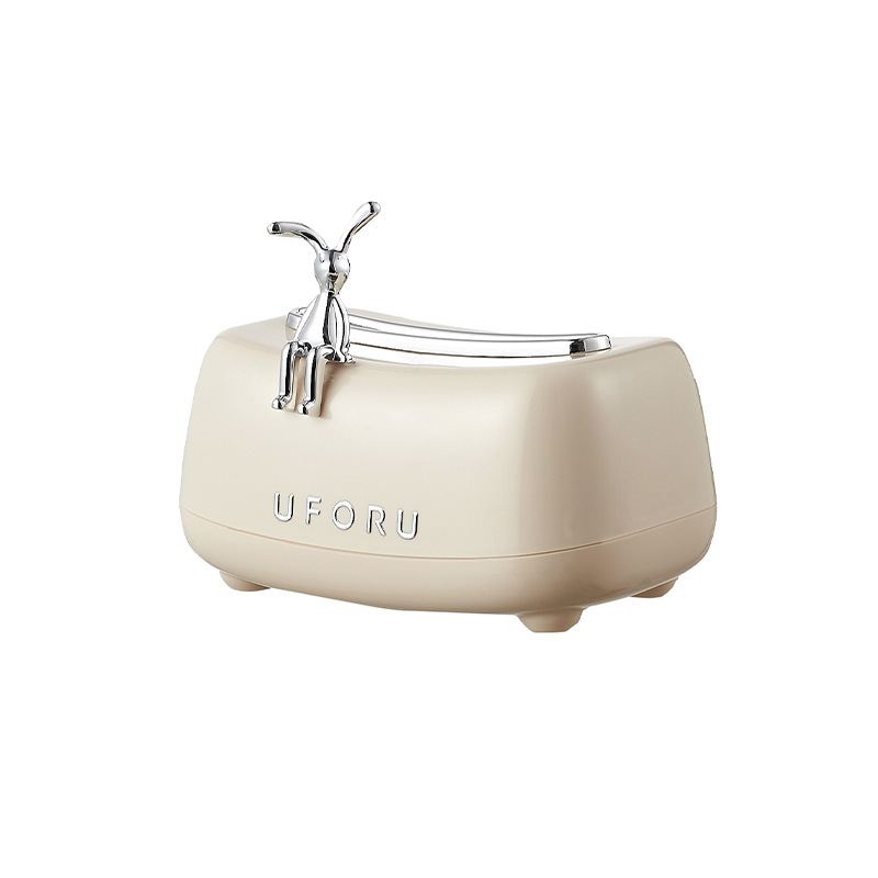 Dispensador de Toallas de Pape - Home Textiles Towel reseña y precio