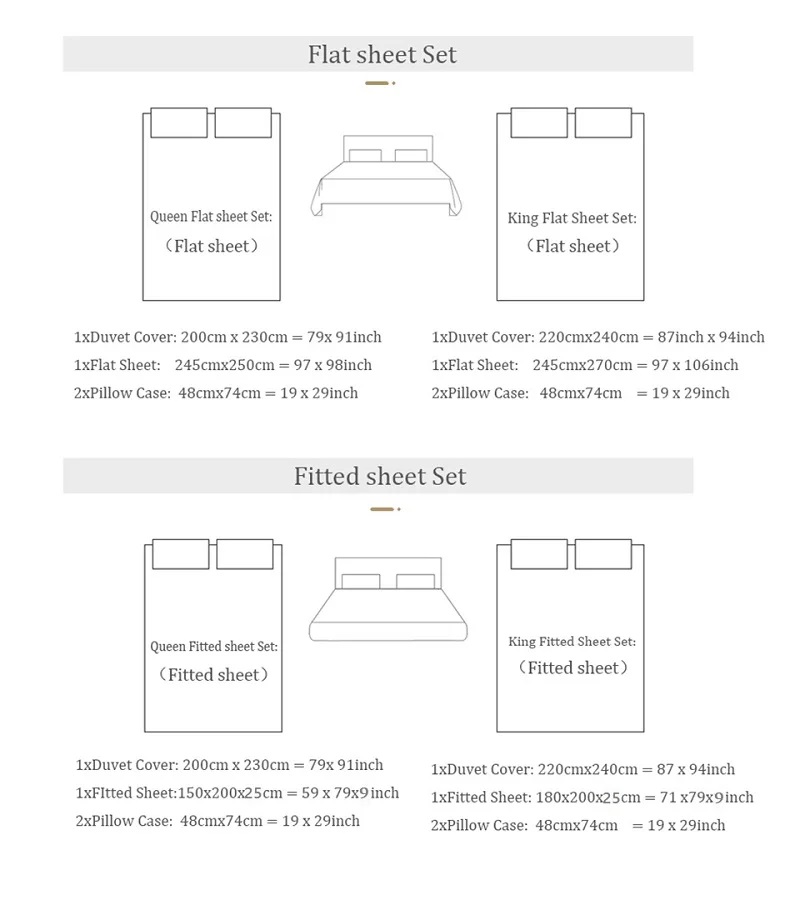 Juego de Ropa de Cama de Lujo  - Home Textiles Towel Set reseña y precio