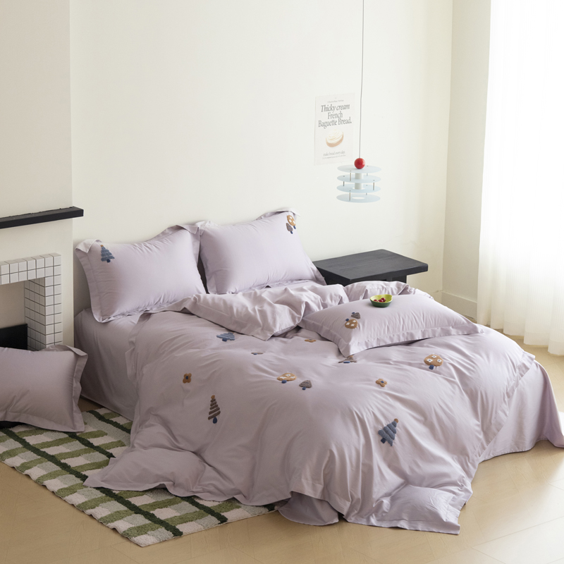 Juego de Ropa de Cama de Lujo  - Home Textiles Towel Set reseña y precio