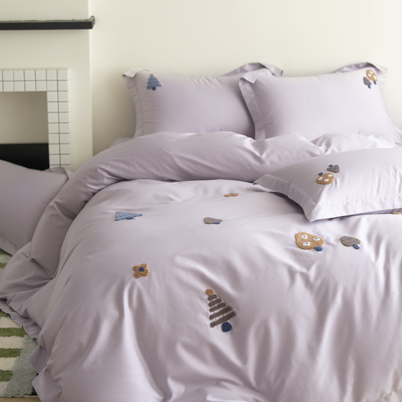 Juego de Ropa de Cama de Lujo  - Home Textiles Towel Set reseña y precio