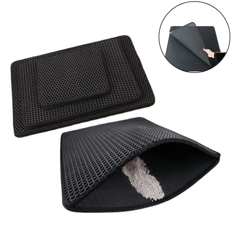 Alfombrilla impermeable de dob - Mattress Protector Waterproof reseña y precio