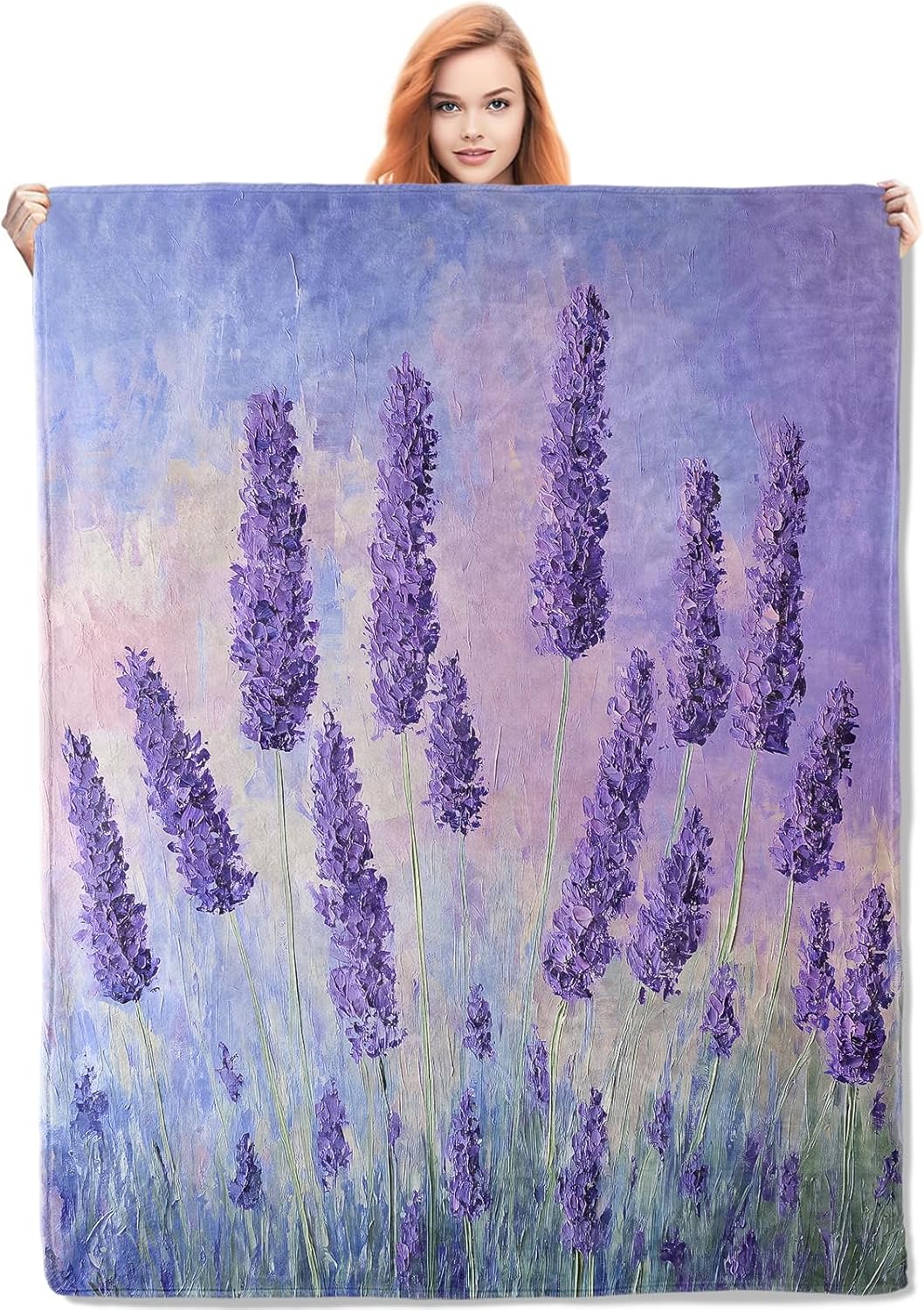 Manta de franela Camper, regal - Home Textiles Towel reseña y precio