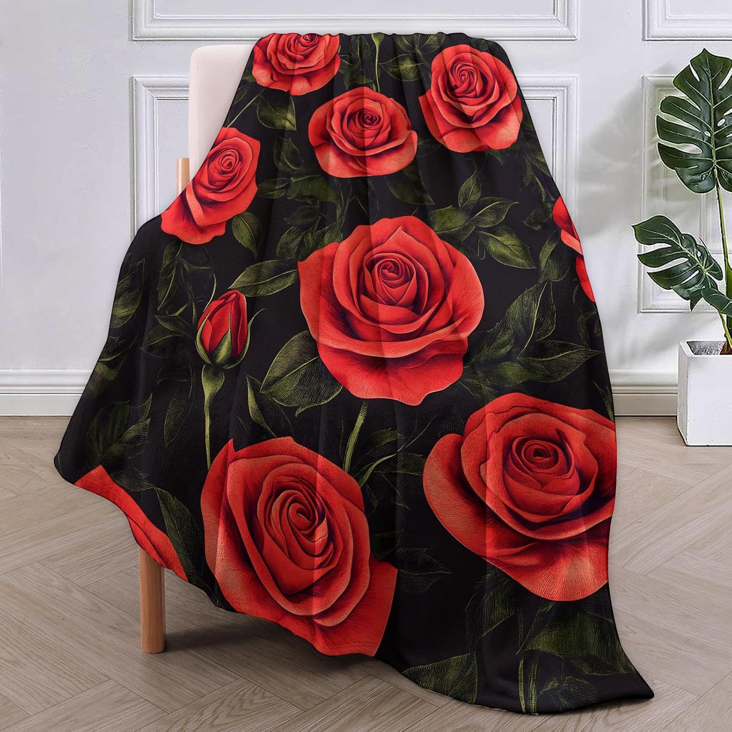 Manta de franela Camper, regal - Home Textiles Towel reseña y precio