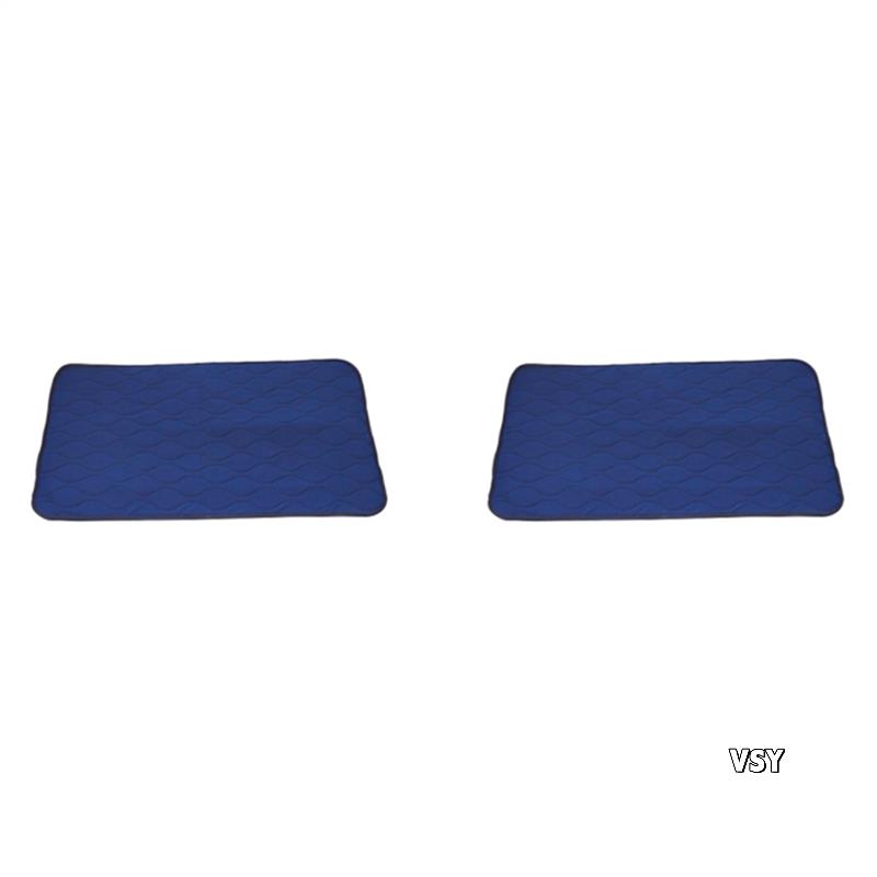 2X impermeable lavable inconti - Mattress Protector Waterproof reseña y precio