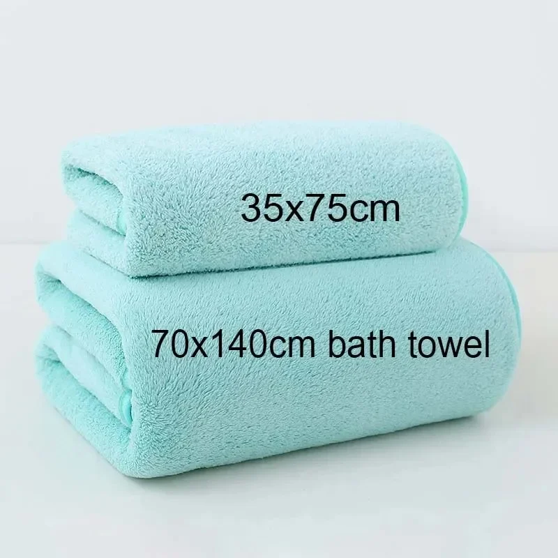 Juego de Toallas de Felpa Cora - Home Textiles Towel Set reseña y precio