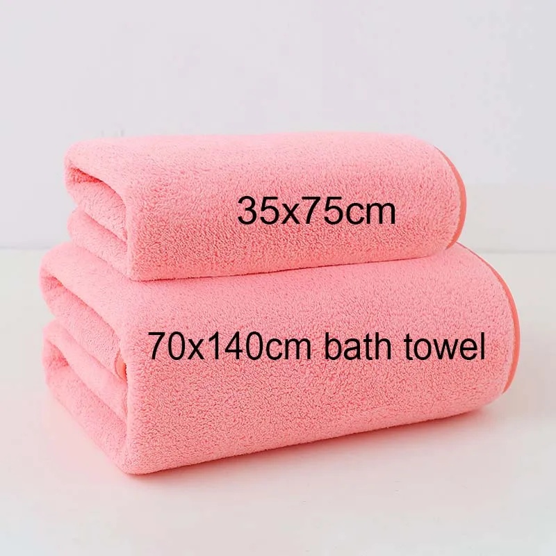 Juego de Toallas de Felpa Cora - Home Textiles Towel Set reseña y precio