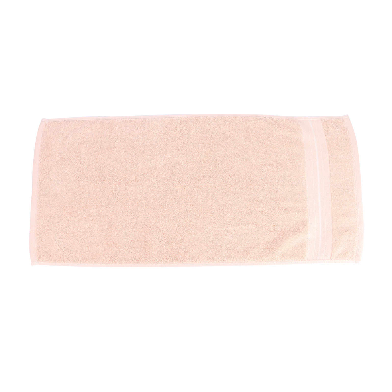 Toalla facial de algodón de pr - Home Textiles Towel Set reseña y precio