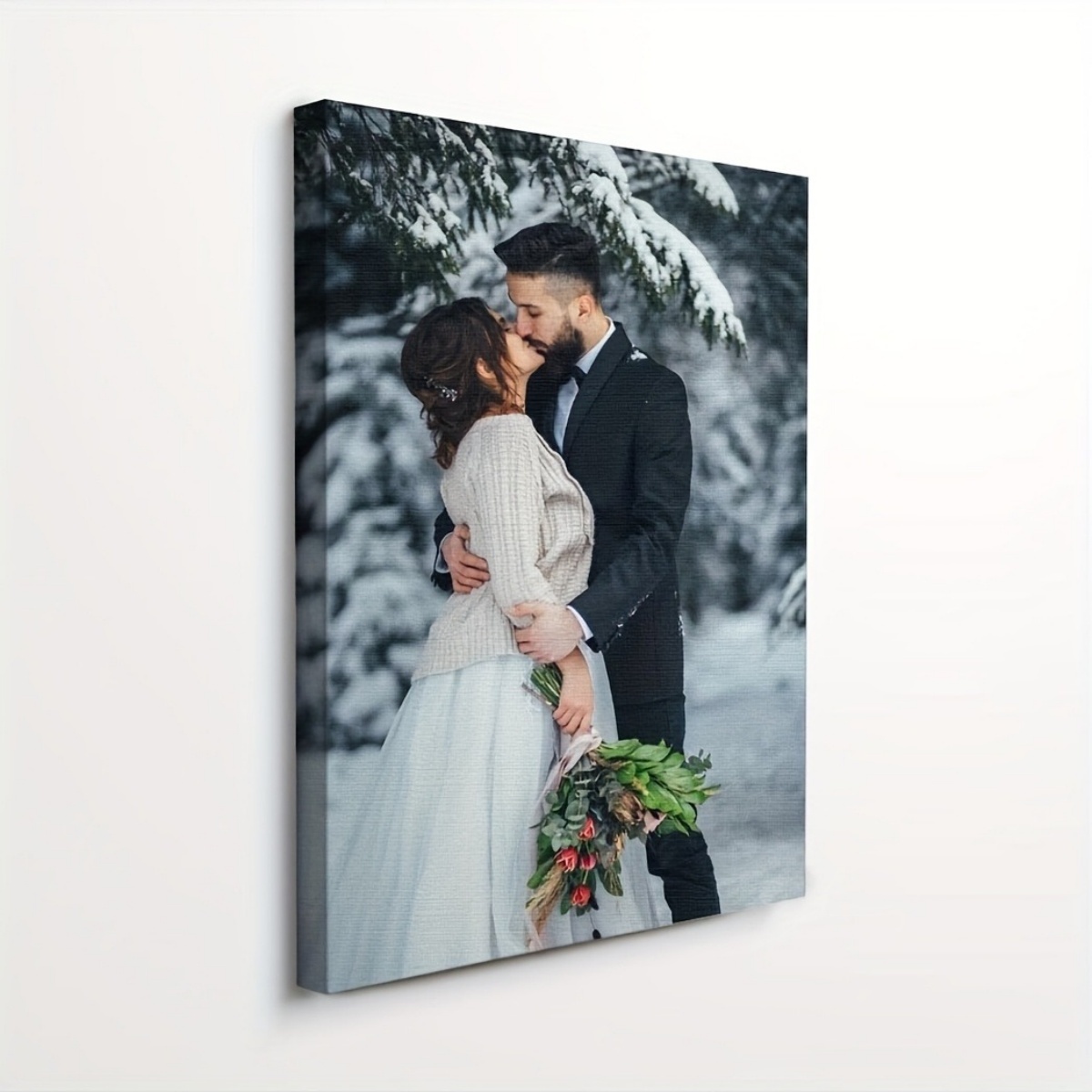 Arte Mural Personalizable: Ade - Home Textiles & Furnishings reseña y precio