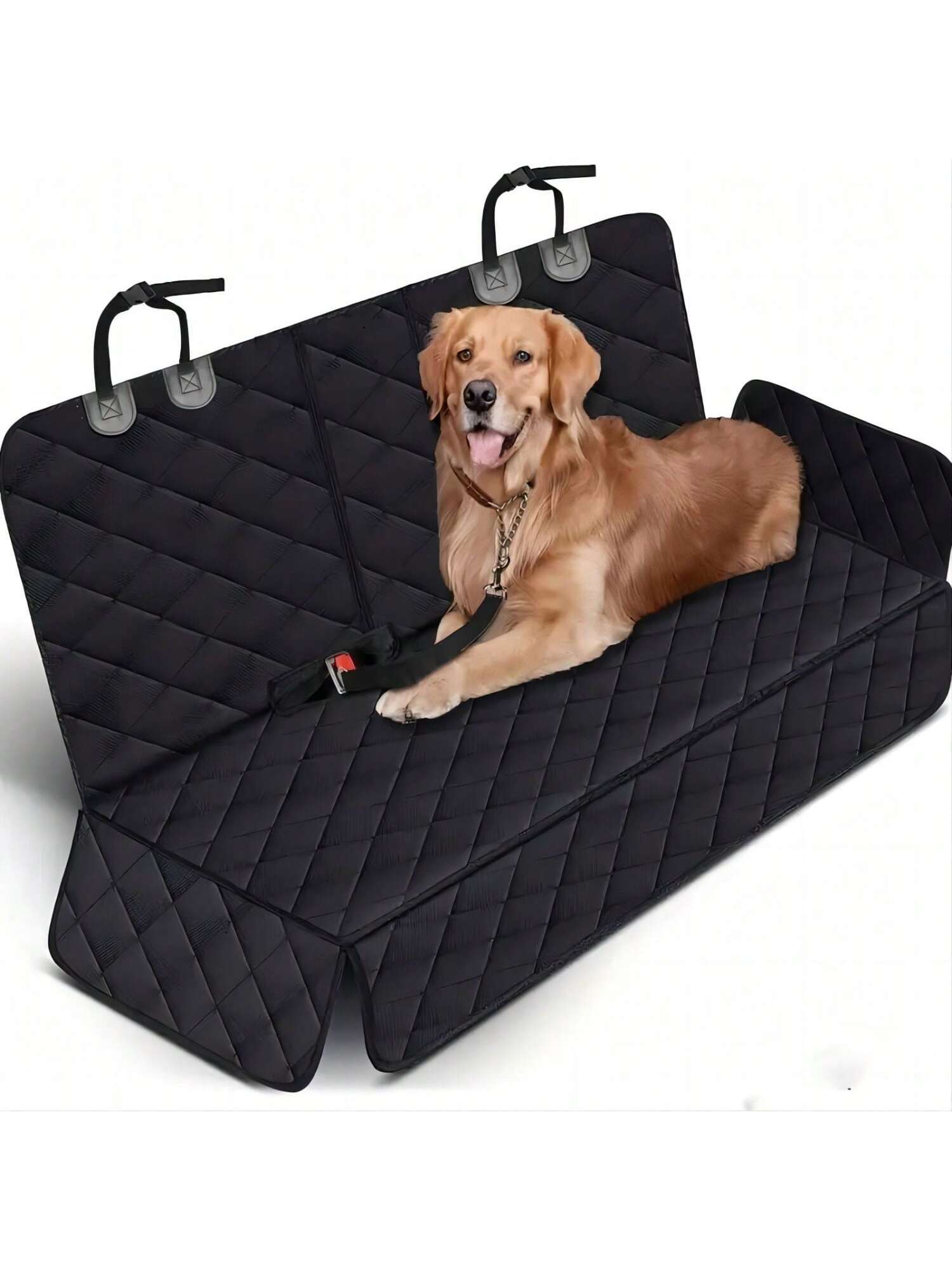 Funda para asiento de coche pa - Mattress Protector Waterproof reseña y precio