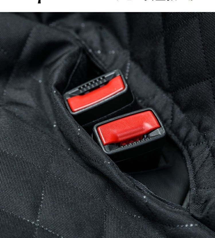 Funda para asiento de coche pa - Mattress Protector Waterproof reseña y precio