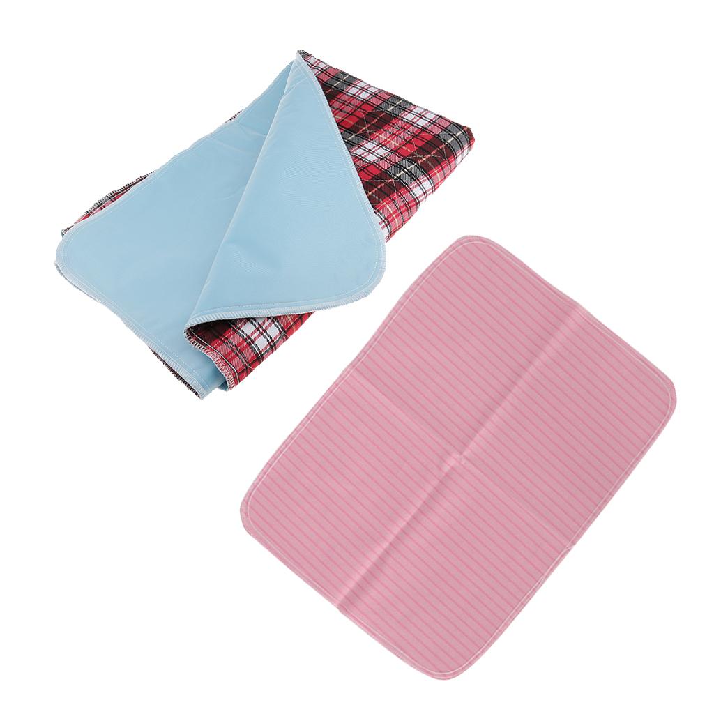 Protector de Colchón Absorbent - Mattress Protector Waterproof reseña y precio