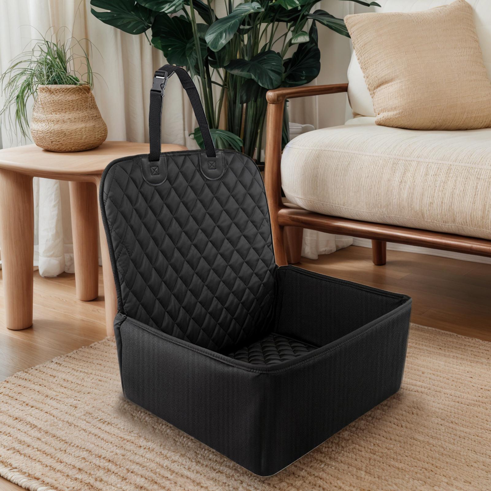 Funda Protectora Impermeable G - Mattress Protector Waterproof reseña y precio