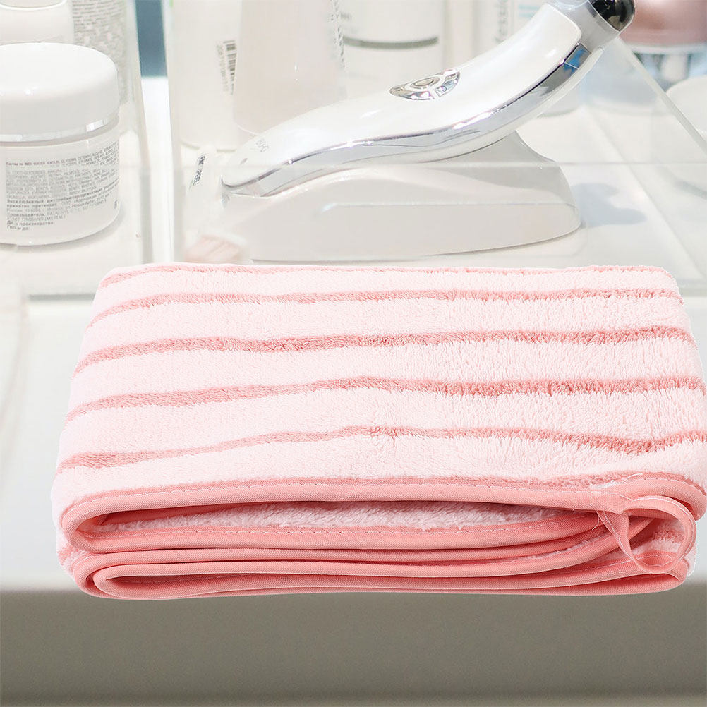 Juego de 4 Toallas Faciales Ab - Home Textiles Towel Set reseña y precio