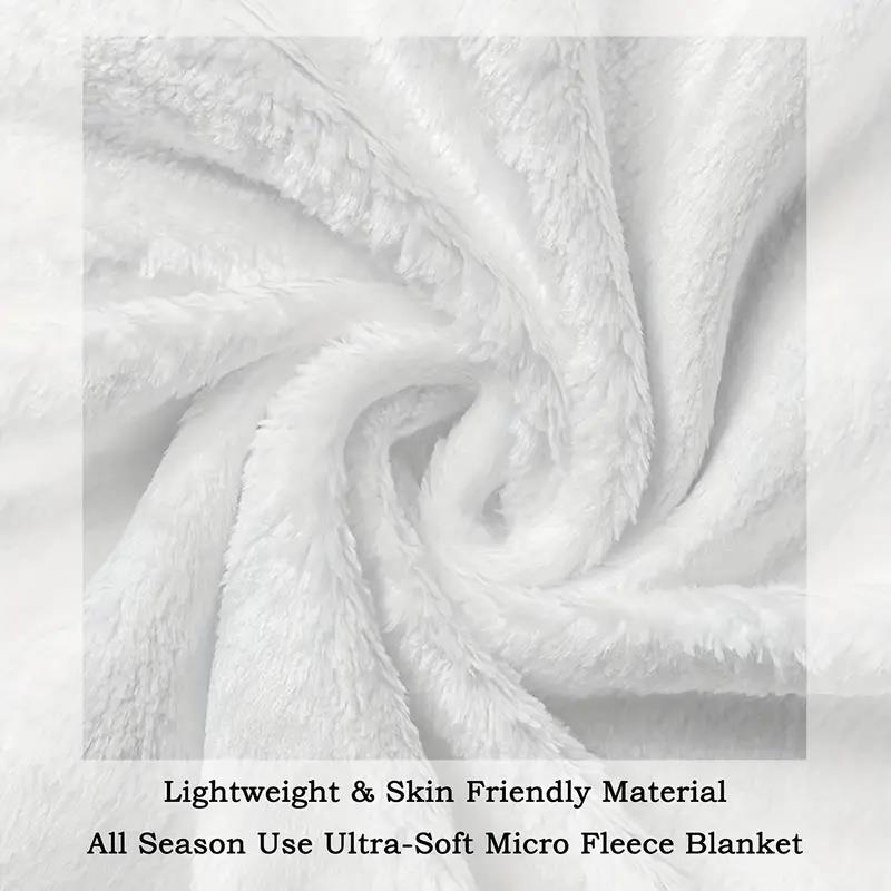 Alfombra de Fieltro de Fibra d - Home Textiles Towel Set reseña y precio