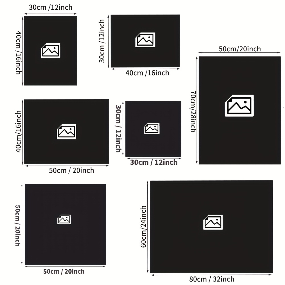 Impresión en lienzo personaliz - Home Textiles & Furnishings reseña y precio