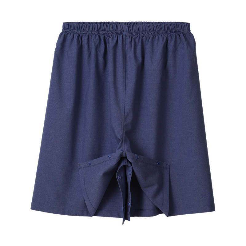 Pantalones ortopédicos para ho - Home Textiles Towel reseña y precio