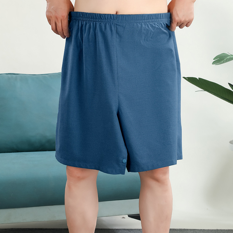 Pantalones ortopédicos para ho - Home Textiles Towel reseña y precio