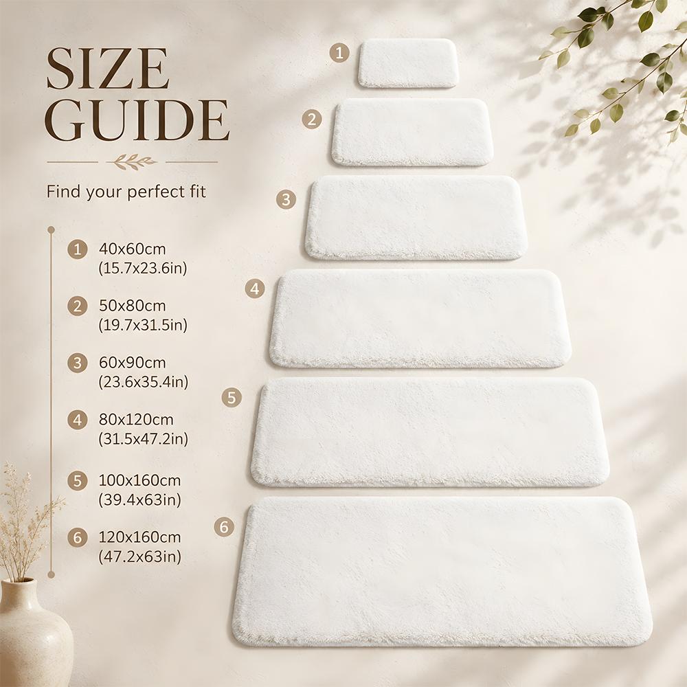 Mamie Love Notes Alfombra suav - Home Textiles Notes reseña y precio